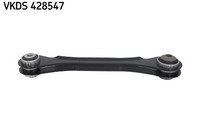 Querlenker Dreieckslenker SKF Vkds 428547 FüR BMW 3Er F30 F80 Touring F31 4Er