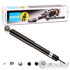 Essieu Land Rover DEFENDER