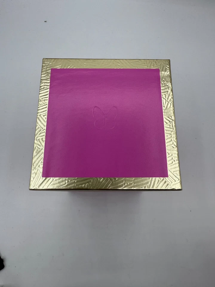 MARIAH CAREY FOREVER PARA MUJER 0,5 FL OZ / 15 ML PERFUME SPLASH - RARO - SELLADO Foto 3 de 4