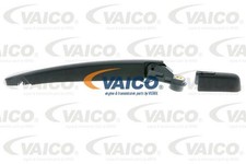 VAICO Wischarm, Scheibenreinigung für RENAULT