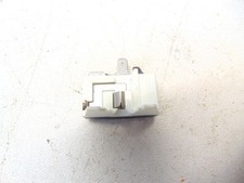 Frigidaire Upright Freezer FFFU16F2VW Overload Protector