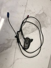Audi A4 S4 B8 8K 2009 GPS Antenne 8K5035503A BMO19430