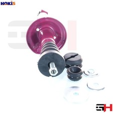 EGR VALVE GH-733601 FOR OPEL TIGRA CORSA/B/Hatchback/Van VECTRA ASTRA/CLASSIC