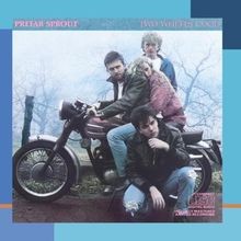 Two Wheels Good von Prefab Sprout | CD | Zustand sehr gut