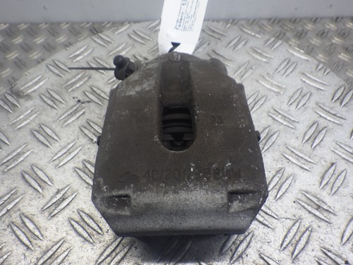 Bremssattel BMW 5er (E39) 523i 125kW 170PS hinten links