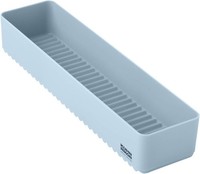 Kuhn rikon Wave, Plastic, Blau, One Size, Gross