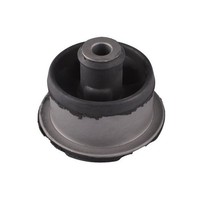 Tedgum TED14377 Lagerung, Differential