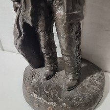 Original Michael Garman Art Sculptures for sale | eBay