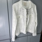 Bild 6 von 9