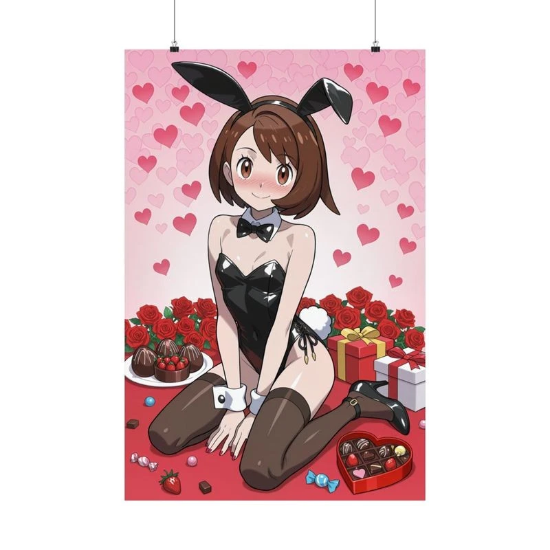 eBay Item