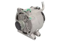 Stardax Lichtmaschine Generator 150A 12V FüR Mercedes-Benz A-Klasse 1.7 CDI