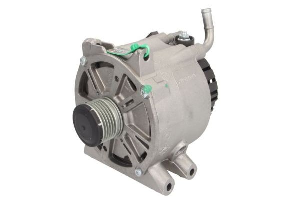 Stardax Lichtmaschine Generator 150A 12V FüR Mercedes-Benz A-Klasse 1.7 CDI-image