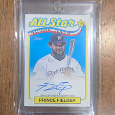 2024 Topps Update Series Baseball Checklist Guide in-content 51