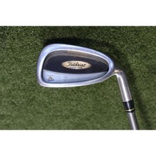 Titleist DCI 822-OS R Flex 36" Golf 9 Iron RH / 2G-S459