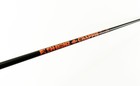 (LOT OF 3) FISHBONZ CRAPPIE 7'0" LIGHT 2PC SPINNING COMBO FBSPCR702L — photo 2