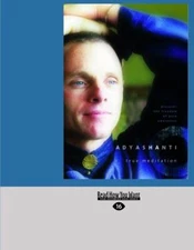 True Meditation : Discover the Freedom of Pure Awareness Paperbac