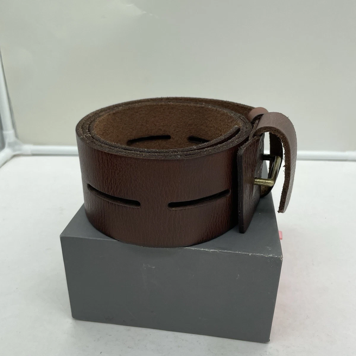 CAbi Wide Belts for Women for sale | eBay
