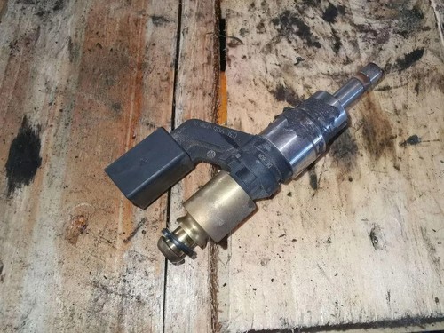 VW GOLF VIII CD1 Einspritzventil Set 03C906036A 1.60 Petrol 81kw 2005 33863949