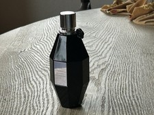 Viktor & Rolf Flowerbomb Midnight 100 Ml Eau De Parfüm