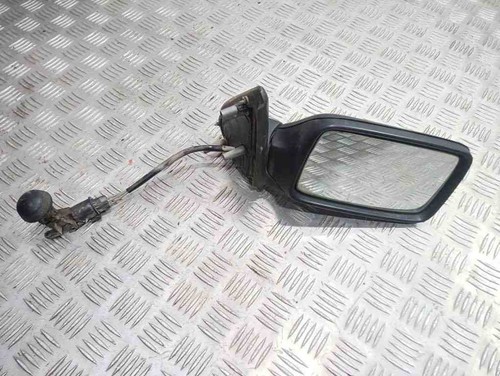 VW VENTO Außenspiegel rechts 412118224 1.90 Diesel 1993 31347697