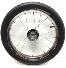 Schwinn Jogger 16  Rear Wheel with 16 X 2.125...