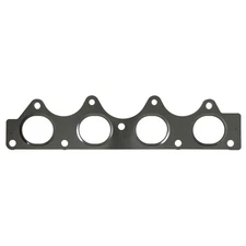 MS 97231 Felpro Exhaust Manifold Gasket for Hyundai Accent Kia Rio Soul Veloster