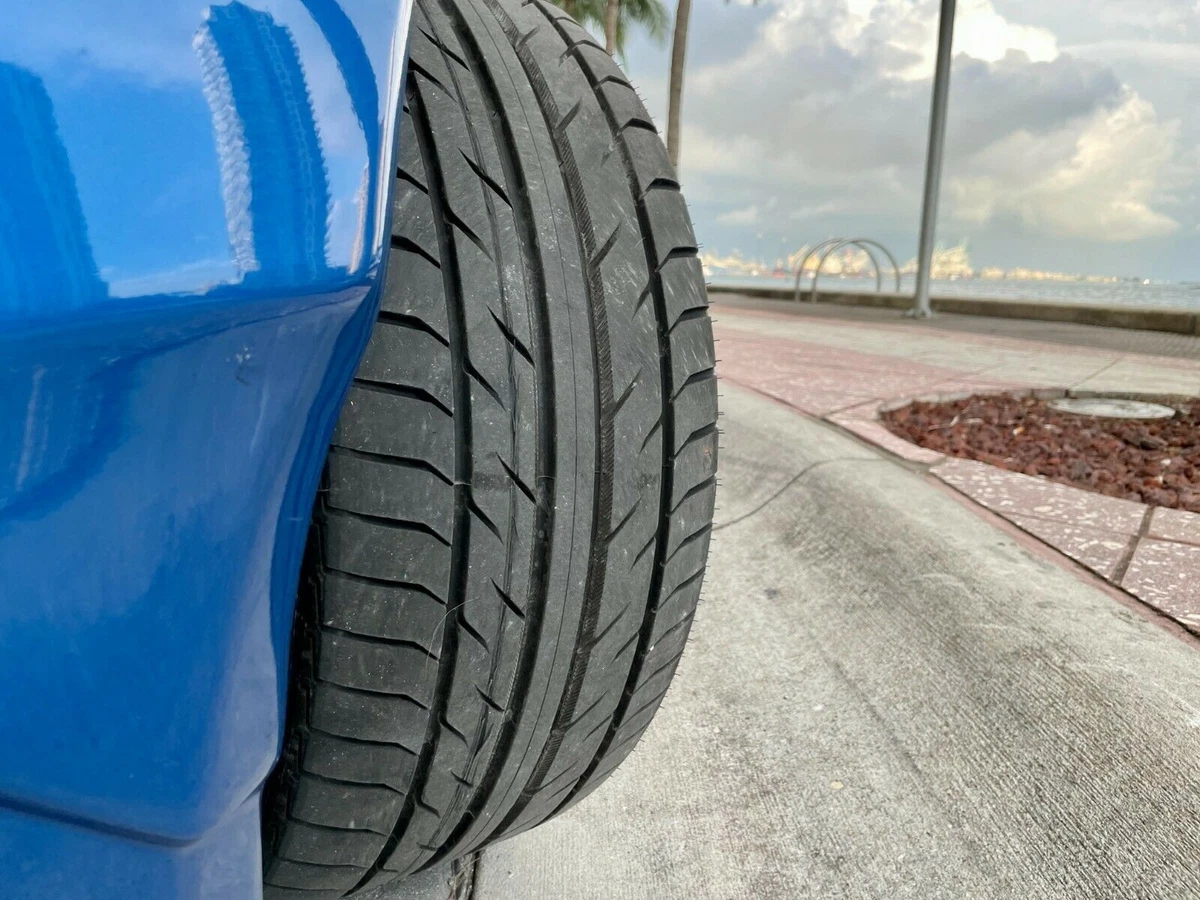 Click photo thumbnail to view