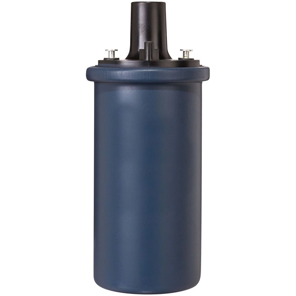 Spectra Premium C-610 Ignition Coil - Image 2 of 4