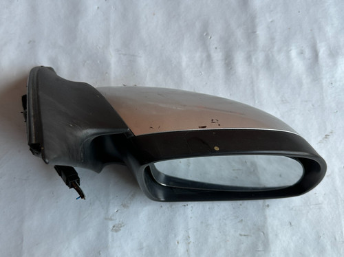 Opel Omega B Außenspiegel 0815463 Rechts R151