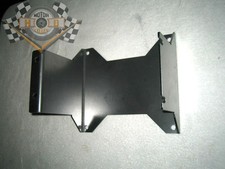 Motorständer Montageständer Harley Stand 2000→ Twin Cam A Touring FLH/T Dyna FXD