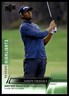 2024 Upper Deck #67 Sahith Theegala