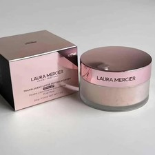 Laura Mercier Translucent Loose Setting Powder--Rose TONE UP-- 29g/1oz Brand New