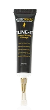 Music Nomad TUNE-IT Lubricant