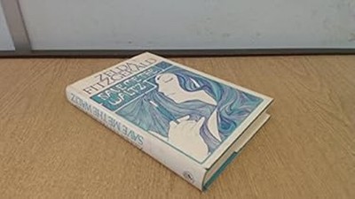 Save Me the Waltz Hardcover Zelda Fitzgerald