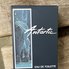 Yves Rocher Antartic Eau de Toilette EDT 100 ...