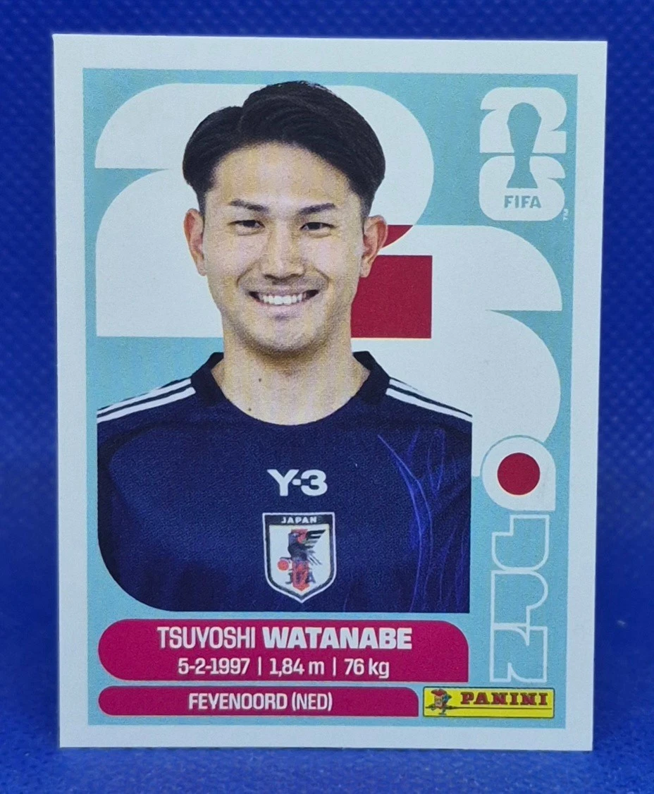 Preços baixos em Figurinhas e cartas colecionáveis de esportes