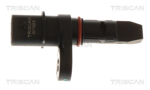 Triscan ABS Sensor Raddrehzahl 8180 23269 FüR Mercedes Klasse W177 CLA C118 V177-image