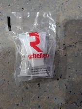 REAR DRAWER TRACK SCKET BRACKET MOUNT EURO SLIDE SERIES 102