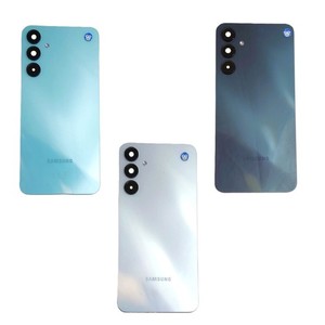 Original Samsung Galaxy A16 5G A166 Rückseite Back Akkudeckel Case Panel