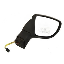 Retroviseur droit (ou coque) Renault Captur