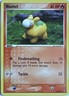 Numel 5/10 EX Trainer Kit Latias Pokemon Lightly Played