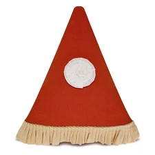 Celebrate Together™ Fall Pumpkin Pie Throw Pillow