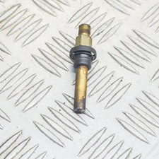 MERCEDES-BENZ SL R129 Einspritzdüse 0437502054 A0000785823 0000785823 13310967