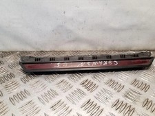 VW PASSAT Variant B5 3B6 Zusatzbremsleuchte 3B9945097 1.90 Diesel 74kw 25152240