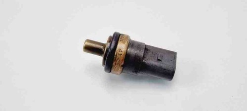 VW JETTA III 1K2 Kühlmitteltemperatursensor 06A919501 1.90 Diesel 77kw 31088620