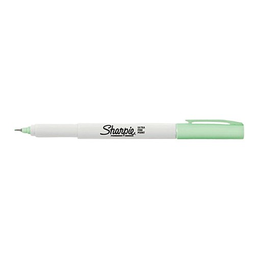 Mix n Match SINGLE Sharpies Fine &Ultra Fine Tip metallic neon Permanent Markers - Picture 132 of 155