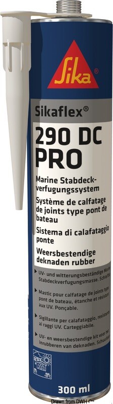 Foto 1 di 2