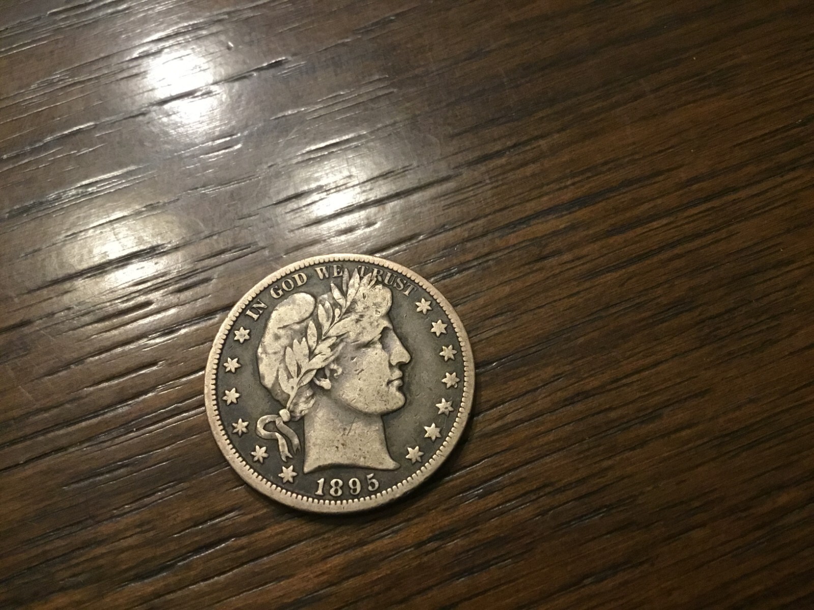 Picture 3 of 4