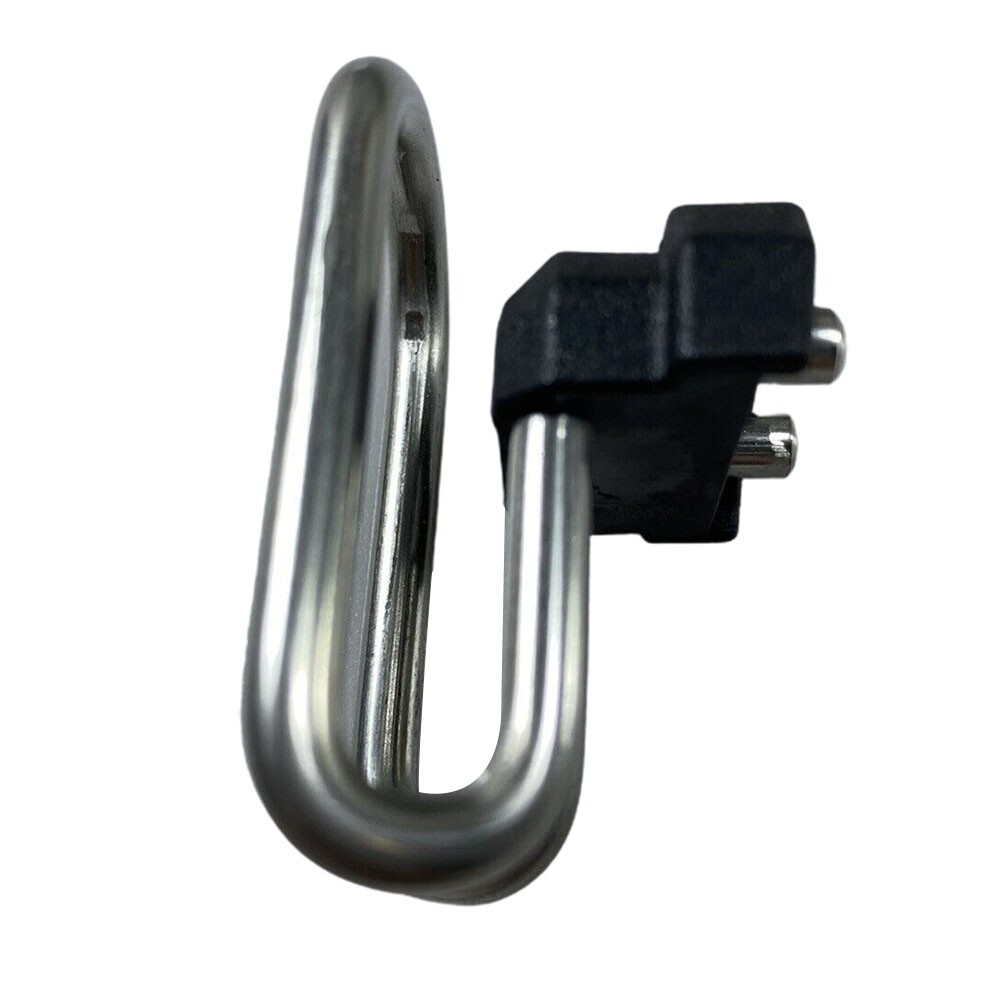 Durable Belt Hook for Milwaukee 265020 18V Impact Driver Hassle free