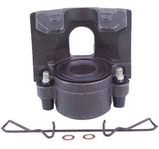 Front Right Brake Caliper For 1991-1996 Dodge Dakota 1995 1992 1993 1994 Cardone